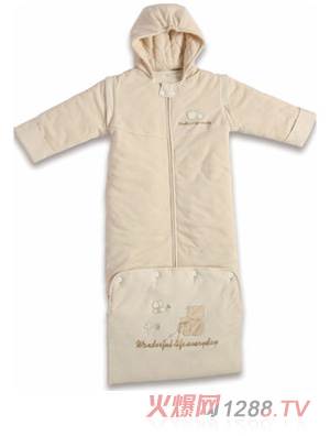 ��ɫԴ��ͯ���L˯�����߱�