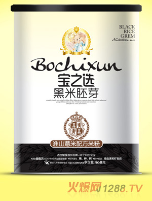 ��֮�x������ѿ �b��ɽ޲���׷�