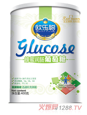 �W�����۝��c������