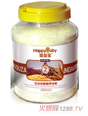 ͯ����N�I(y��ng)�B(y��ng)��������s�Z�׷�850g2��