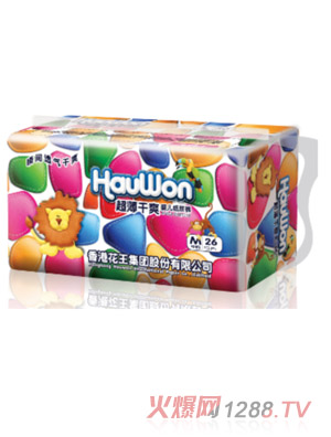 �������׃�������ˬ����ѝ