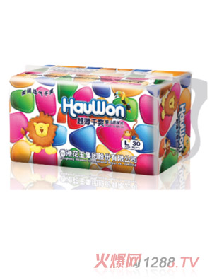 �������׃�������ˬ����Ƭ