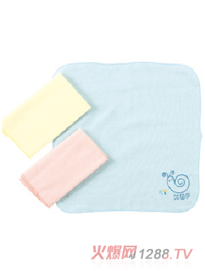 ��ؐ����(ji��n)�s�냺��ˮ��