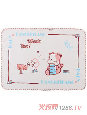 ��ؐ����ͨ����ˮ��