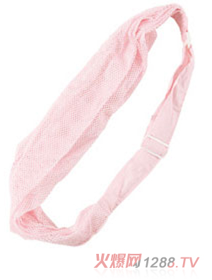 ��ؐ��б����(ji��n)�׋냺����