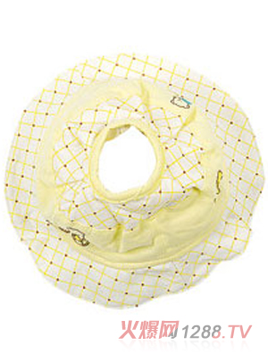 ��ؐ�����ދ냺͸��̫�(y��ng)ñ