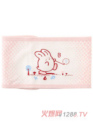 ��ؐ����ͨ��|