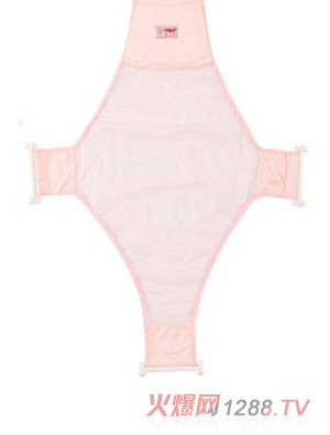 ��ؐ����Ħ�u�@�΋냺ԡ��