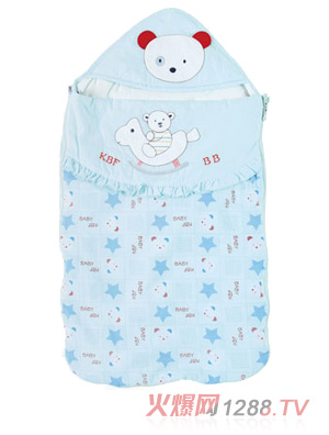 ��ؐ���{ɫ�黨˯��