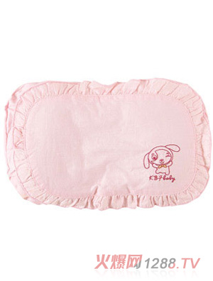 ��ؐ����ɫ��߅��ͯ��