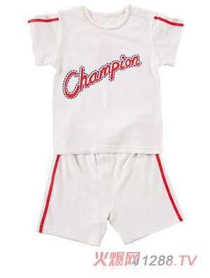 ��ؐ����ɫ�\(y��n)��(d��ng)���b