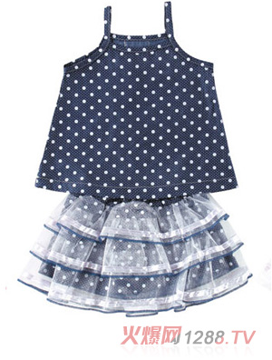 ��ؐ������ȹ�Ӄɼ���