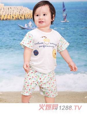 ��ؐ���ļ���ͯ���b