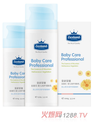 �ʼҋ�ͯ��K���냺���o���w��