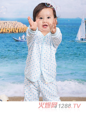 ��ؐ���{(l��n)ɫ�c���(n��i)�����b