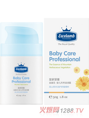 �ʼҋ�ͯ��K���냺��Ȼ�̝�(r��n)˪