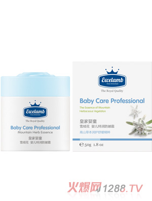 �ʼҋ�ͯѩ�q���냺�؝�(r��n)����˪