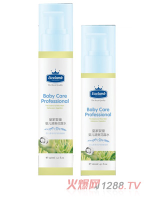 �ʼҋ�ͯ�냺��ˬ��¶ˮ