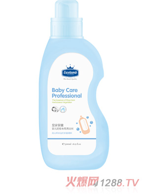 �ʼҋ�ͯ�냺��ƿ�����坍��