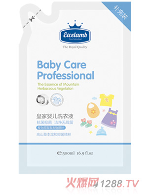 �ʼҋ�ͯ�냺ϴ��Һ���a���b��