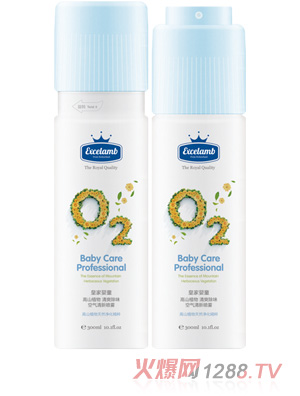 �ʼҋ�ͯ������ζ�՚������F