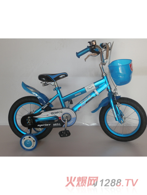 ͯ����������14���{(l��n)����܇