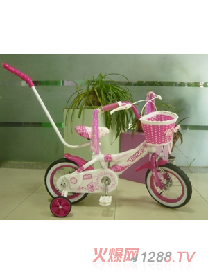 ͯ������12��õ�t���ư�����܇