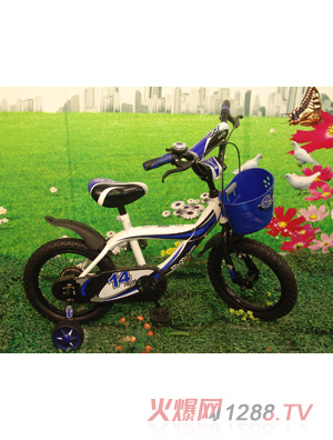 �C(j��)��؈����������{(l��n)14������܇(ch��)