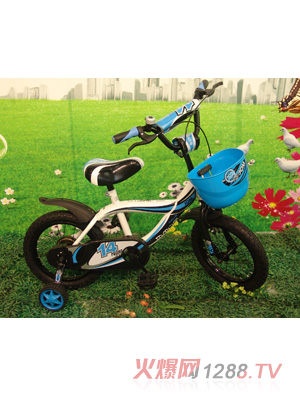 �C(j��)��؈����������{(l��n)14������܇(ch��)