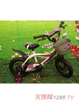 �C(j��)��؈�������õ�t12������܇(ch��)