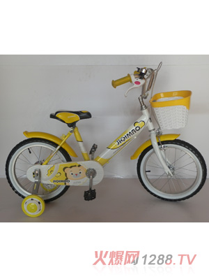 �C(j��)��؈����16���S����܇(ch��)