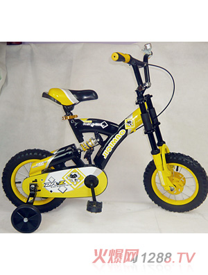 �C(j��)��؈��(zh��n)��12���S����܇