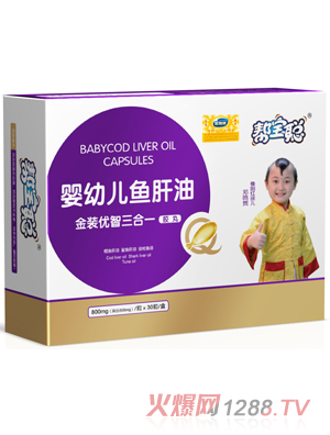 �͌����׃��~(y��)���ͽ��b��(y��u)������һ�z��