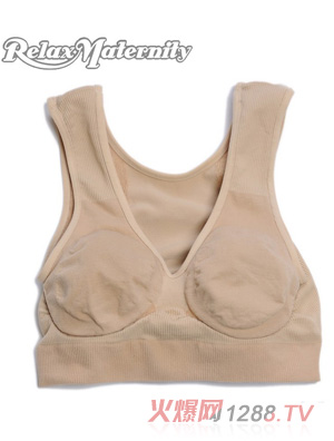 ���mɭ�ЋD�鱳��ʽ�p��֧������