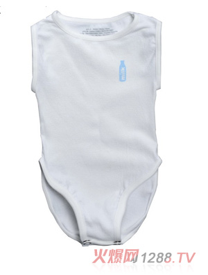 ���mɭ�������b�B�w����