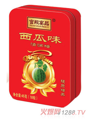 �m����Ʒ����ζ�坙(r��n)��