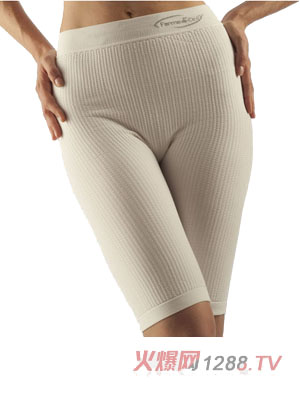 farmacellţ���w�S���΃�(n��i)ѝ�ո�