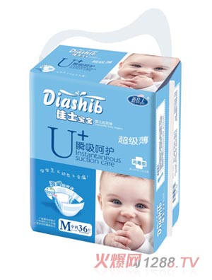 �¼�ʿ����u+����(j��)���냺����ѝ