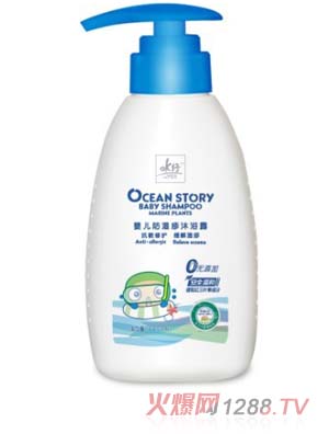 ok�Ћ냺��������ԡ¶