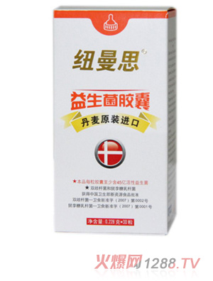 �~��˼�������z�ҋ냺�b