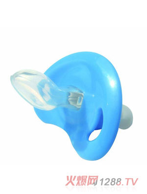 ��ؐ��(l��)��������