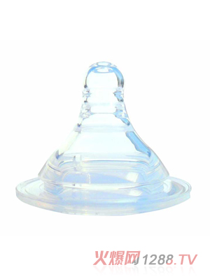 ��ؐ��(l��)����ĸ�錍(sh��)������