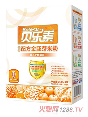 ؐ��(l��)�؋냺�o(h��)�c����ѿ�׷�