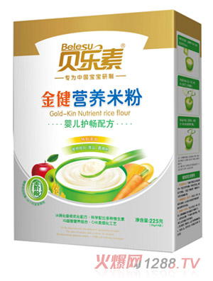 ؐ��(l��)�؋냺�o(h��)�c���׷�