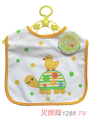 ��(r��n)��ӡ�������Sɫ