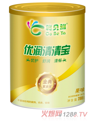 ؐ�Ź�ζ��(y��u)��(r��n)���匚