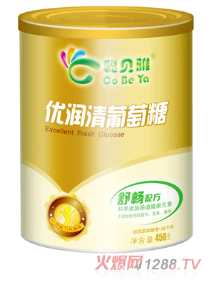 ؐ���敳�䷽��(y��u)��(r��n)��������