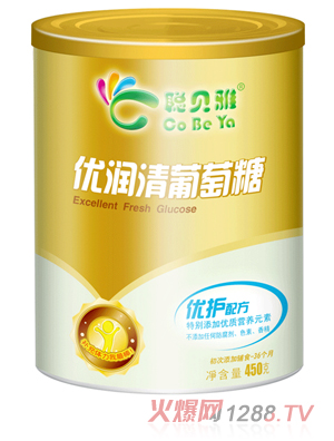 ؐ�Ń�(y��u)�o(h��)�䷽��(y��u)��(r��n)��������