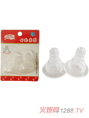 �뽡Һ�w��(sh��)������LMSY