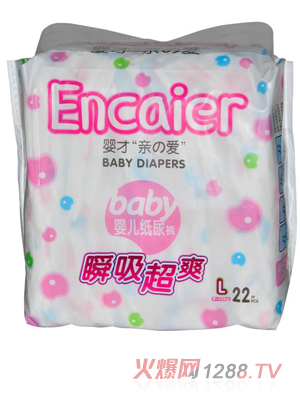 ���˲����ˬ����ѝL22